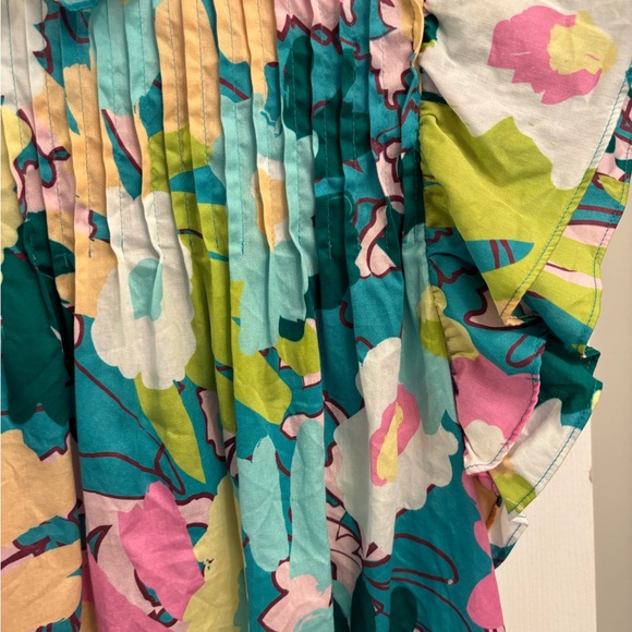 Crosby by Mollie by Mollie Burch size XS - Picture 10 of 10